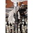 Hazet Injector claw - 4797-5 - 4797-5