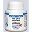 WEICON Montagepaste Anti-Seize High-Tech metallfrei - 120 gramm