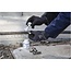 WEICON Mounting paste Anti-Seize High-Tech metal-free - 120 gram
