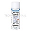 WEICON Anti-Seize High-Tech assembly paste 120 Metal-free lubricating and release paste - 26100012