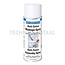 WEICON Anti-Seize High-Tech Montagepaste 120g metallfreie Schmier- und Trennmittelpaste - 26100012