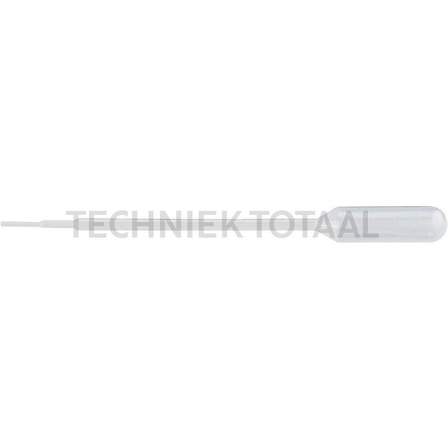 Hazet Pipette - 4810B-05 - 4810B-05