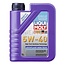 GRANIT Low-friction engine oil High Tech 5 W-40 - 5 l canister plastic - 3864