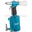 Hazet Blind rivet gun - 9037N-2 - 9037N-2