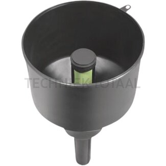 Trichter Mr. Funnel