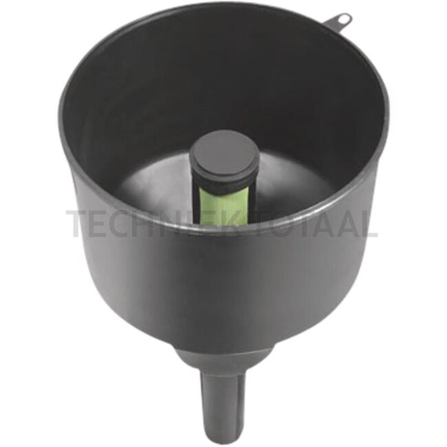 Trechter Mr. Funnel