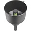 Trichter Mr. Funnel