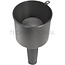 Trichter Mr. Funnel