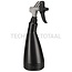 Industrial atomiser 1000 ml, black 1000 ml - 6235, 06235