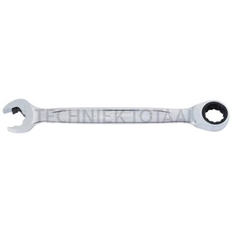 KS Tools DUO GEARplus® combination spanner, 24mm
