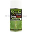 PETEC Activator spray - 93515