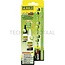 PETEC Activator spray - 93515