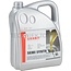 GRANIT 2-takt motorolie halfsynthetisch JASO FD, API TC - 5 liter