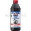 GRANIT Transmission Oil (GL4) SAE 80 W - 1 l tin plastic - 1020033