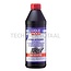 GRANIT Hypoid gear oil (GL 5) SAE 85 W-90 - 1 l tin plastic - 232101035, 0232101035