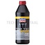 GRANIT Top Tec ATF 1100 - 5 l canister plastic