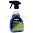 Briggs & Stratton Ultra Care Vergaserreiniger Zum Reinigen, Lösen und Schmieren der beweglichen Teile im Vergaser wie Nadeln, Ventile und Düsen. - 200 ml - 992419