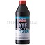 GRANIT Top Tec ATF 1700 - 1 litre - 3663