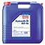 GRANIT Hydraulic oil  - 20 l canister plastic - 2.1011.105.2, 01112824