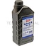 GRANIT Hydraulic oil HLP 46 - 1 l tin plastic - 2/101117, 02/101117