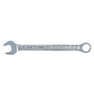 KS Tools Combination spanner,1/4"