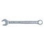 KS Tools Combination spanner,1/4" - 5171901 - Referentienr.: 517.1901