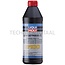 GRANIT Steering gear oil 3100 - 1 l tin plastic - 02137750, 04231057