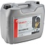 GRANIT hypoïde transmissie-olie GL5 SAE 85W-90 - 20 liter