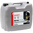 Hydrauliköl HLP 46 - 1 Liter