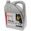 GRANIT Motorolie Motorolie SAE 15W-40 - 5 liter