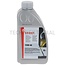 GRANIT Motoröl SAE 15W-40 - 1 Liter