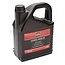 Briggs & Stratton 4-stroke engine oil SAE 30 - 5 litre