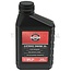 Briggs & Stratton 4-stroke engine oil SAE 30 - 5 litre
