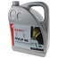 GRANIT Hydraulic oil HVLP46 Hydraulic oil HVLP 46 5 l - 5 l