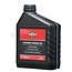 Briggs & Stratton 4-stroke engine oil SAE 30 - 1,4 litre
