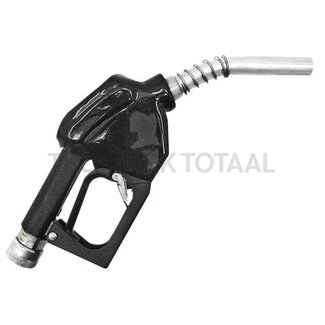 GRANIT Pump nozzle