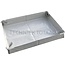 Portable drip tray - FOLDINGTRAY