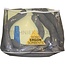 GRANIT Emergency bag V400 - 1090068