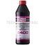 GRANIT Central hydraulic system oil 2400 - 1 l tin plastic