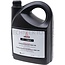 DEUTZ Koelsysteembescherming DEUTZ Coolant DQC-CB - 5 liter