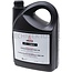 DEUTZ Koelsysteembescherming - 5 liter - Inhoud: 5 liter, Uitvoering: DEUTZ Coolant DQC-CB