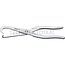 Hazet Brake spring pliers - 797 - 797