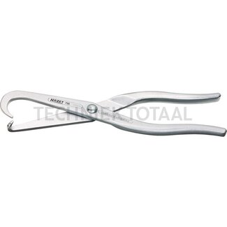 Hazet Brake spring pliers