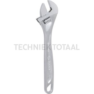 KS Tools CLASSIC verstelbare moersleutel, 34 mm 12"