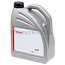 Slideway and bedway oil - 5 liter