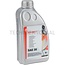 GRANIT Engine oil Engine oil SAE 30 1 litre - 1.0 litre - SAE30