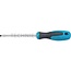 Hazet Screwdriver - 810-55 - 810-55