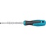 Hazet Screwdriver - 810-55 - 810-55