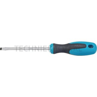 Hazet Screwdriver