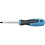 Hazet Screwdriver - 810-PH2 - 810-PH2